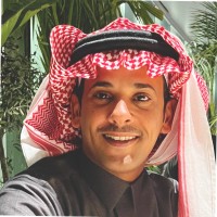 Muteb Mohammed
