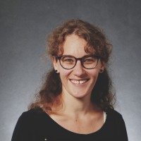 Salome Schläfli