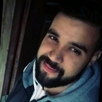 Gabriel Henrique da Silva