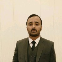 Sohaib Gondal