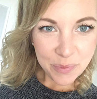 Sofie Petersson