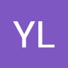 YL Y