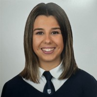 Mª Ángeles Muñoz Gámiz