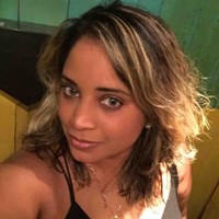 Maxine Nicola William