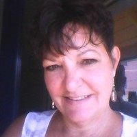 Debbie Jespersen