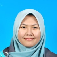 Farah Aimi Fuadi