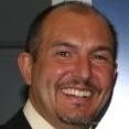 Martin Küng