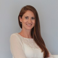 Lisa Heckelsmüller