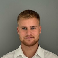 Jack Maw