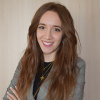 Laura Catalán Belmonte