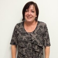 Karen Barrett