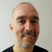 Diego Ríos Sánchez