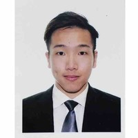 Dan Chan