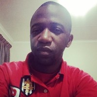 Timoteo Joao