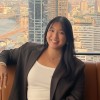 Emily Cheng, Cphr