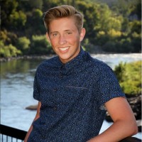 Logan Kimball