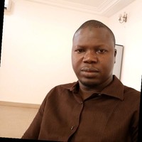 Aboubacar Coulibaly