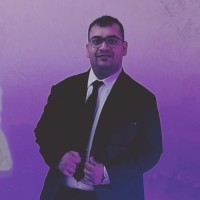 Mahomed Saajid Cassim