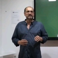 Laurent Patard