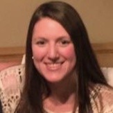 Kate Kotler