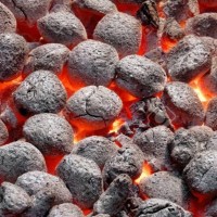 Ark Engineering And Technologies