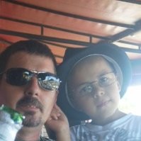 Odiard Jorge (Linsa)