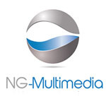 NG Multimedia
