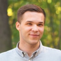 Dmitry Bubnov