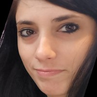 Valeria Lb