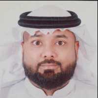 Fahad Hariri (Lean 6 Sigma BB)