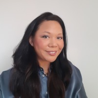 Lin-Sze Teh