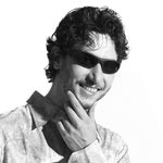 Alessandro Vitale