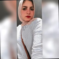 Eman Masoud