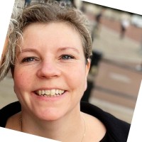 Ciska Kuipers-Termaat