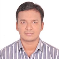 Dolagobinda Senapati