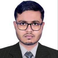 Sabbir Ahmed Shuvo