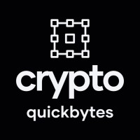 Crypto QuickBytes