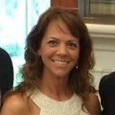 Kathy Gwosdz