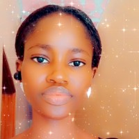 Diouma Ndiaye