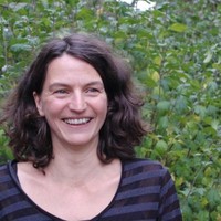 Sandra Prantl