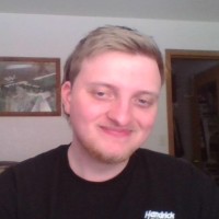 Nathan Buschmann