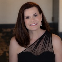 Terri Noah