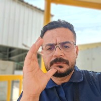 Azhar Falih