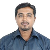 Vikram Singh