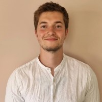Lars Kristian Bos