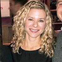 Lisa Harvey