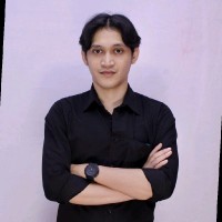 Gerry Nova Rahardhika