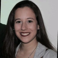 Mariana Maduro