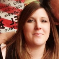 Louise Q Mcippdip