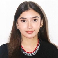 Warda Nur
